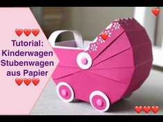 Stubenwagen Xl : Die inspirierendsten ideen zu u ebaby stubenwagenu c nursery