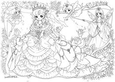 Princess のアイデア 45 件 ぬり絵 塗り絵 ぬりえ Princess のアイデア 45 件 ぬり絵 塗り絵 ぬりえ