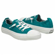 Athletics Converse Womens Chuck Taylor Shoreline Teal Lace Shoescom Athletics Converse Womens Chuck Taylor Shoreline Teal Lace Shoescom