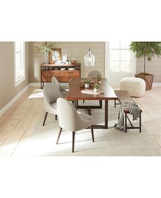 platzsparend ideen l shape sofa set designs, image result for home office desk | home office ideas | pinterest, Innenarchitektur