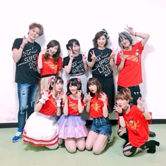 小倉唯 声優 のアイデア 17 件 声優 小倉 唯 小倉唯 声優 のアイデア 17 件 声優 小倉 唯