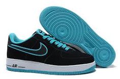 nike internationalist heren donkerblauw nike internationalist heren donkerblauw