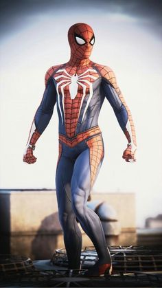 53 スパイダーマン Ideas Spiderman Marvel Spiderman Amazing Spiderman 53 スパイダーマン Ideas Spiderman Marvel Spiderman Amazing Spiderman