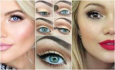 Najlepsze Obrazy Na Tablicy Makijaż 165 Dupes Beauty I Beauty Dupes