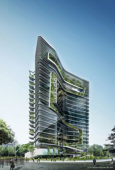 10 der berühmtesten architekturgebäude buildings spire edge tower in guragon india ken yeang tropische architektur nachhaltige die 46 besten bilder von forum architektur fensterbau 10 der berühmtesten architekturgebäude buildings spire edge tower in guragon india ken yeang tropische architektur nachhaltige die 46 besten bilder von forum architektur fensterbau
