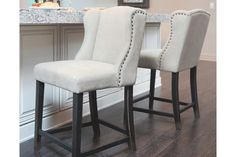 ava flax counter bar stool pinterest ava stools and elegant