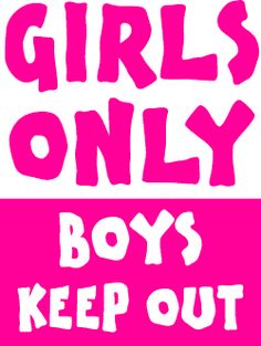 Keep Out Signs For Kids Rooms Keep Out Signs For Kids Rooms