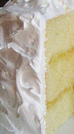 1885 best bakery decorations