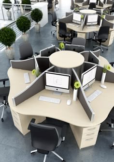 office arrangement layout human resource office call centre 2010 03 office layout plan layouts desk 72 best center design images in 2018 offices office arrangement layout human resource office call centre 2010 03 office layout plan layouts desk 72 best center design images in 2018 offices