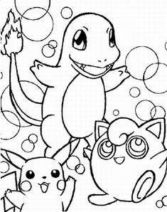 Copy the drawing Learn to draw Activities for kids printable Blaze