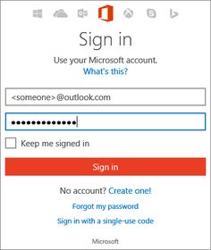 how do i reinstall office 365 on my tablet how do i reinstall office 365 on my tablet
