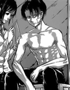 133 best levi ackermann images in 2019 drawings levi ackerman