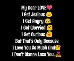 Best Love Status For Whatsapp Love Status Love Status For Husband Love Status Whatsapp Best Love Status For Whatsapp Love Status Love Status For Husband Love Status Whatsapp