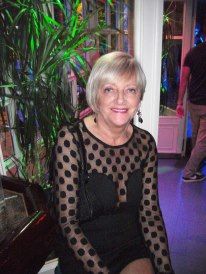 Dating als 50 jahre alt