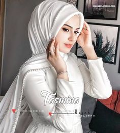 hijabi girl, 24th sehri dp, girl in white hijab, girl name dp, name editor online site