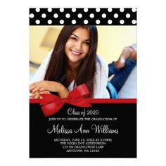 123 best graduation invitations images graduation invitations