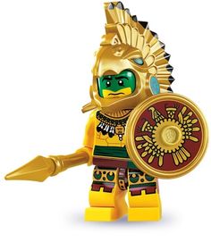 ~ The /"BRIDE/" ~ 2012 LEGO MINIFIGURES SERIES 7 8831 SEALED PACK