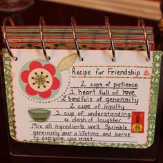 35 best make your own cookbook images on pinterest make your own