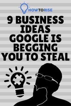 9 High Demand Products That Google Is Begging You To Steal Trending Product Ideas For Start Up Businesses That Are Also Looking To Validate Their Idea Beforehand Using Google Trends Ping Insights