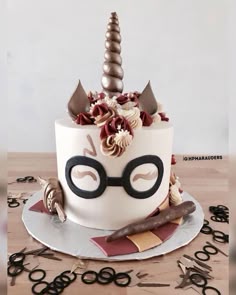 1130 best cake ideas