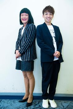 河井ゆずる のアイデア 170 件 河井ゆずる アインシュタイン アインシュタイン 河井 河井ゆずる のアイデア 170 件 河井ゆずる アインシュタイン アインシュタイン 河井