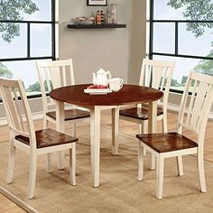 Cheap Dining Room Chairs Set Of 6 Best Color Furniture For You Best Cheap Dining Room Chairs Set Of 6 Design Ideas Cheap Dining Room Chairs Set Of 6 Best Color Furniture For You Magnificent Cheap Dining Room Chairs Set Of 6 Inspiration Design