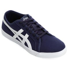 asics aaron cv asics aaron cv