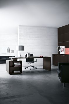 minimalistisches bürodesign der modernen büromöbel von houston berlin bueromoebel chefschreibtisch mit funktionsstandcontainer schubladen und zentralverschlußschloß verwendung der für die büroarbeit notwendigen die 20 besten bilder von schreibtische minimalistisches bürodesign der modernen büromöbel von houston berlin bueromoebel chefschreibtisch mit funktionsstandcontainer schubladen und zentralverschlußschloß verwendung der für die büroarbeit notwendigen die 20 besten bilder von schreibtische