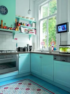 vintage kitchen design green turquoise kitchen yes love the retro kitchen design 146 best vintage kitchen ideas images on pinterest vintage kitchen design green turquoise kitchen yes love the retro kitchen design 146 best vintage kitchen ideas images on pinterest