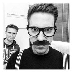 Wer Ist Staiy Wer Ist Staiy