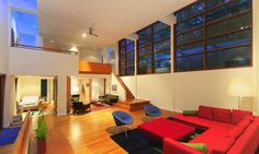 7 Home Ideas Twilight House Glass House Design Cullen House Twilight