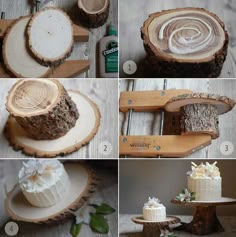 Wedding Cake Stand Heavy Duty To Hold A Multi Tier Cake Stand Wedding Cake Stand Heavy Duty To Hold A Multi Tier Cake Stand