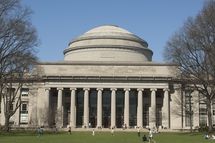 colleges with good engineering programs