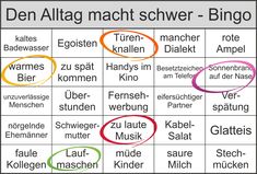 Spiele zum kennenlernen für senioren