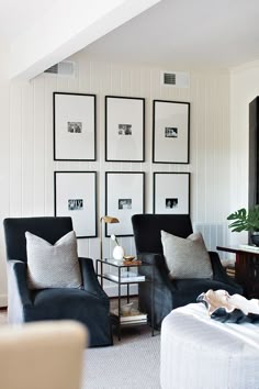 wall hanging designs for living room design by dana wolton interiors large frames black small living rooms 47 best gallery walls images on pinterest in 2018 wall hanging wall hanging designs for living room design by dana wolton interiors large frames black small living rooms 47 best gallery walls images on pinterest in 2018 wall hanging