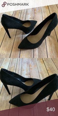 Details about / Luichiny Women/'s Ask a Girl Dress Sandal