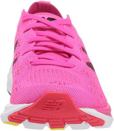 new balance 43.5 new balance 43.5