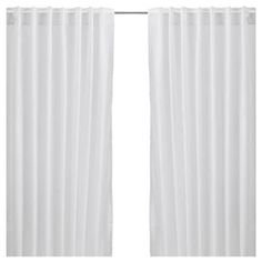 49 Ideas De Cortinas De Ojales Cortinas De Ojales Cortinas Colgadas Cortinas