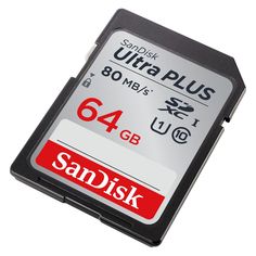 32gb Micro SD SDHC tarjeta de memoria de tarjeta para somikon dc-128.s