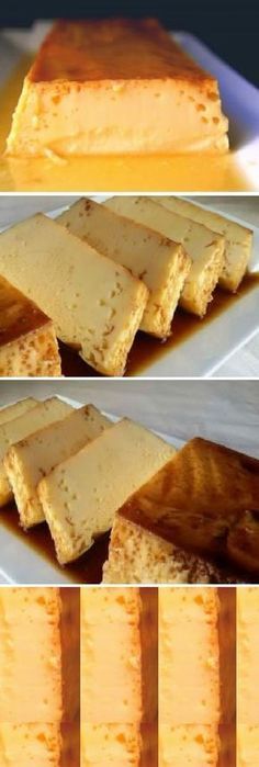 Arroz de Preguiçoso | Pinterest Arroz de Preguiçoso | Pinterest