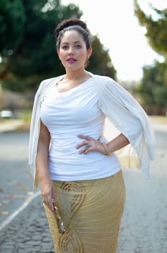 site de rencontre brabant wallon femme cherche antillais