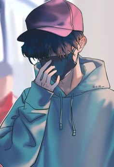 pic Discord Pfp Boy Not Anime pinterest