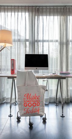 Home | Textile | Pinterest | Window, Living rooms and Interiors Home | Textile | Pinterest | Window, Living rooms and Interiors