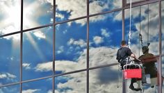 spotless window cleaning spotless window cleaning tips to follow 11 best window cleaners images on pinterest cleaner sydney spotless window cleaning spotless window cleaning tips to follow 11 best window cleaners images on pinterest cleaner sydney