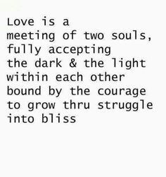 love wins quotes