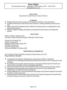 Cashier Sample Resume Magnificent Cover Letter For Cashier Job Cashier Cover Letter Receive A Sheet . Cashier Sample Resume Amazing Cover Letter For Cashier Job Cashier Cover Letter Receive A Sheet .