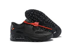 uk store dirt cheap coupon codes Les 11 meilleures images de Fila white outfit | Tenue, Mode et ... uk store dirt cheap coupon codes Les 11 meilleures images de Fila white outfit | Tenue, Mode et ...