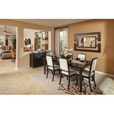 Where To Place The Mirros In A Living Room Where To Place The Mirros In A Living Room
