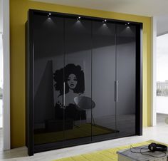 55 besten Kleiderschrank mit Farbe Bilder auf Pinterest in 2018 ... 55 besten Kleiderschrank mit Farbe Bilder auf Pinterest in 2018 ...