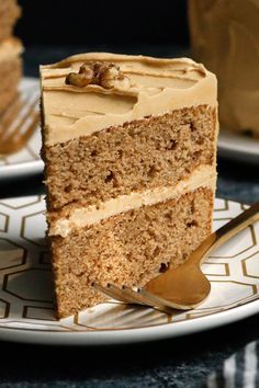35 best baking images